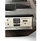 Used ION Explorer Bluetooth Powered Speaker