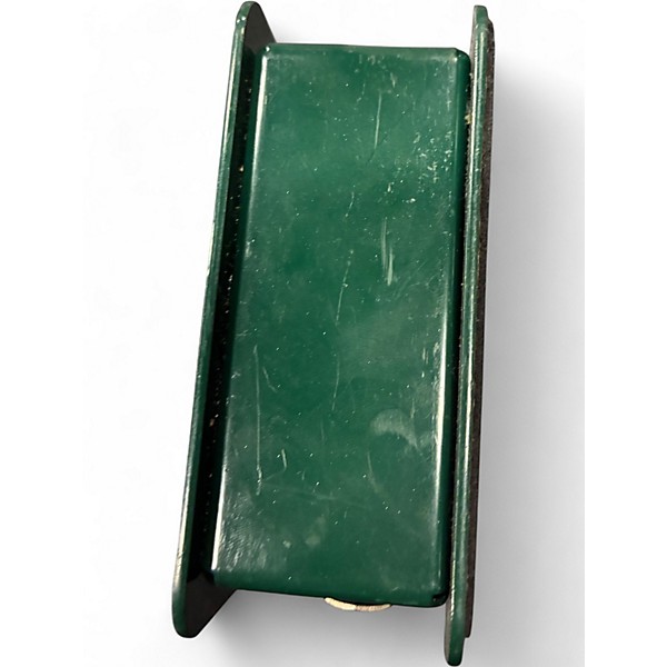 Used Radial Engineering ProDI Passive Direct Box Direct Box