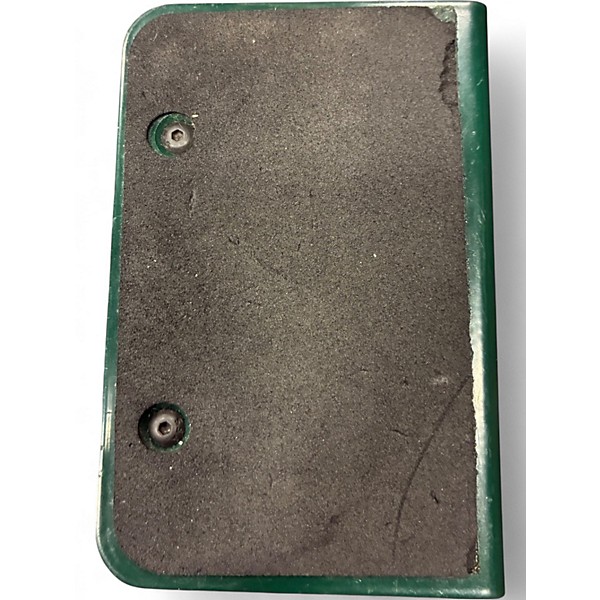 Used Radial Engineering ProDI Passive Direct Box Direct Box