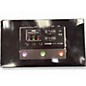 Used Line 6 HX Stomp Effect Processor thumbnail