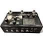 Used Line 6 HX Stomp Effect Processor