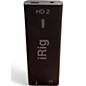 Used IK Multimedia iRig HD2 thumbnail