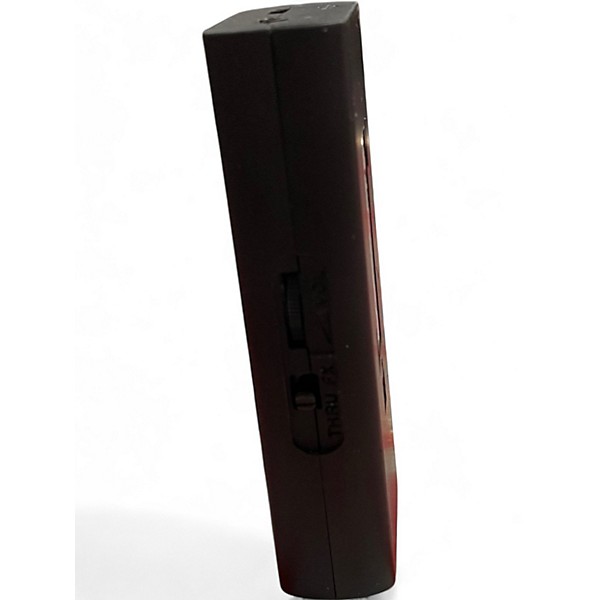 Used IK Multimedia iRig HD2