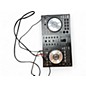 Used Pioneer DJ DDJSB3 DJ Controller thumbnail