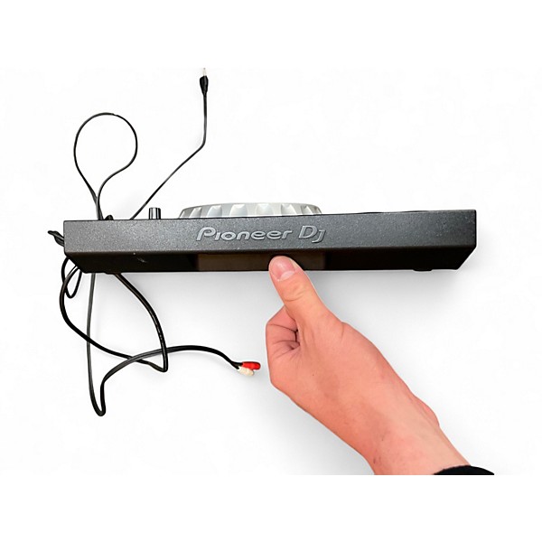 Used Pioneer DJ DDJSB3 DJ Controller
