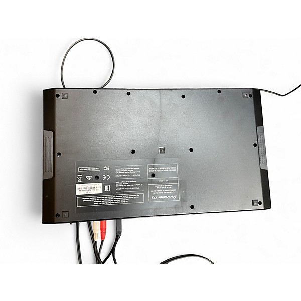 Used Pioneer DJ DDJSB3 DJ Controller