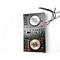 Used Pioneer DJ DDJSB3 DJ Controller
