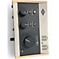 Used Universal Audio Volt 2 76 Audio Interface thumbnail