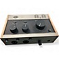 Used Universal Audio Volt 2 76 Audio Interface