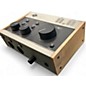 Used Universal Audio Volt 2 76 Audio Interface