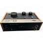 Used Universal Audio Volt 2 76 Audio Interface