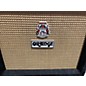 Used Orange Amplifiers Crush 20 20W 1x8 Guitar Combo Amp