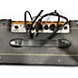 Used Orange Amplifiers Crush 20 20W 1x8 Guitar Combo Amp
