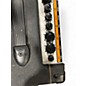 Used Orange Amplifiers Crush 20 20W 1x8 Guitar Combo Amp