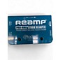 Used Radial Engineering ProRMP Reamper Direct Box thumbnail