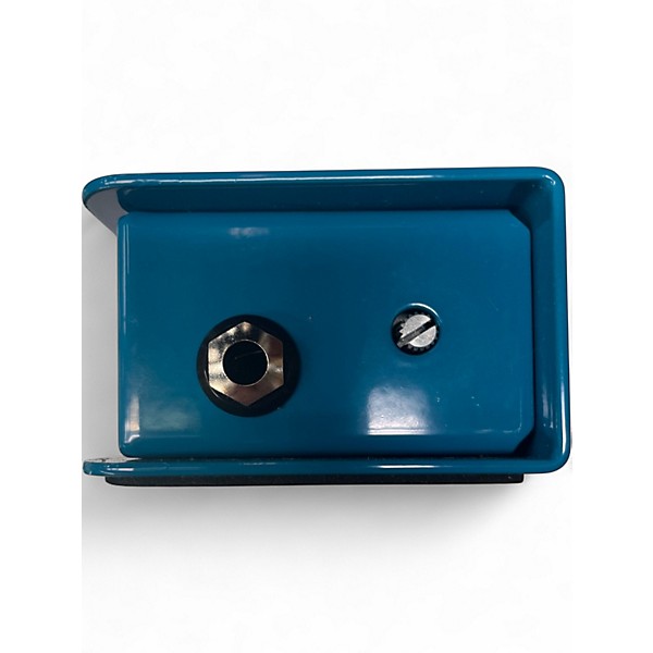 Used Radial Engineering ProRMP Reamper Direct Box