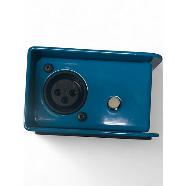 Used Radial Engineering ProRMP Reamper Direct Box