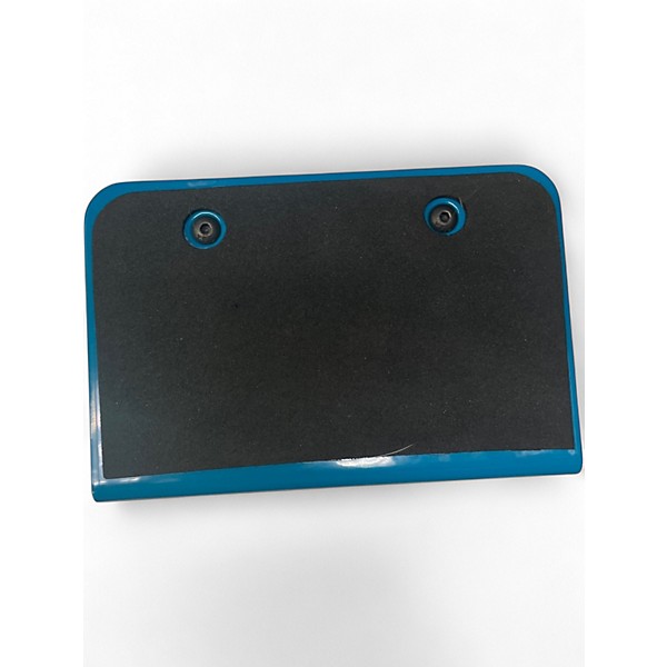 Used Radial Engineering ProRMP Reamper Direct Box