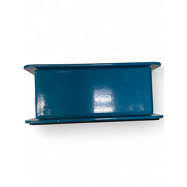 Used Radial Engineering ProRMP Reamper Direct Box