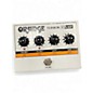 Used Orange Amplifiers TERROR STAMP Footswitch thumbnail