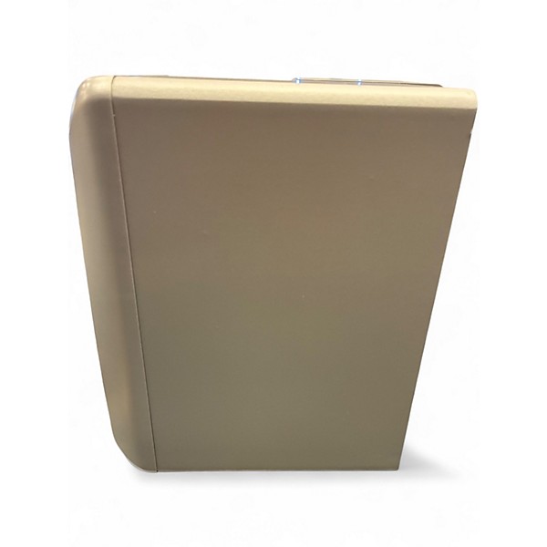 Used KRK classic 5 pair Powered Monitor