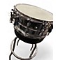Used Yamaha 6.5X14 Stage Custom Snare Chrome Drum
