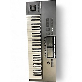 Used Native Instruments Komplete Kontrol S49 MK2 MIDI Controller