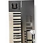 Used Native Instruments Komplete Kontrol S49 MK2 MIDI Controller