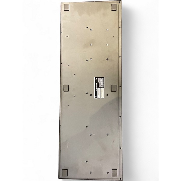 Used Native Instruments Komplete Kontrol S49 MK2 MIDI Controller