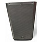 Used Electro-Voice ZLX-15P 15in 2-Way Powered Speaker thumbnail