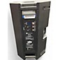 Used Electro-Voice ZLX-15P 15in 2-Way Powered Speaker