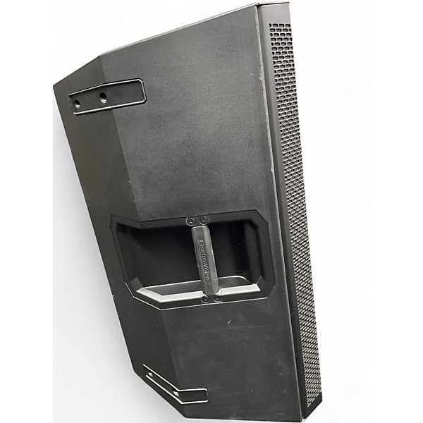 Used Electro-Voice ZLX-15P 15in 2-Way Powered Speaker