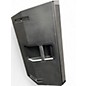 Used Electro-Voice ZLX-15P 15in 2-Way Powered Speaker