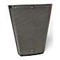 Used Electro-Voice ZLX-15P 15in 2-Way Powered Speaker