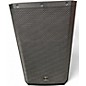 Used Electro-Voice ZLX-15P 15in 2-Way Powered Speaker