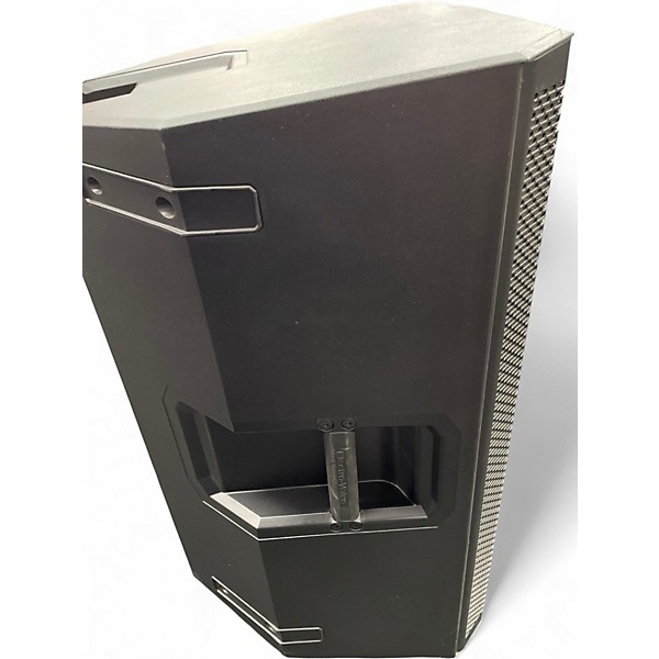 Used Electro-Voice ZLX-15P 15in 2-Way Powered Speaker