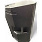 Used Electro-Voice ZLX-15P 15in 2-Way Powered Speaker