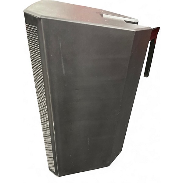 Used Electro-Voice ZLX-15P 15in 2-Way Powered Speaker