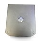 Used Electro-Voice ELX20018SP Powered Subwoofer