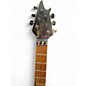 Used EVH Wolfgang Standard BOCATE Solid Body Electric Guitar