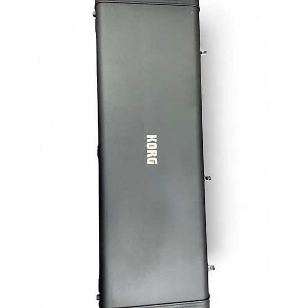 Used KORG opsix-SE P Synthesizer