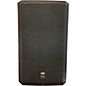 Used Electro-Voice ZLX 15BT Powered Speaker thumbnail