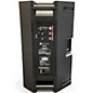 Used Electro-Voice ZLX 15BT Powered Speaker