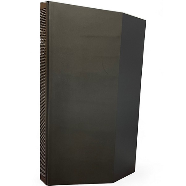 Used Electro-Voice ZLX 15BT Powered Speaker