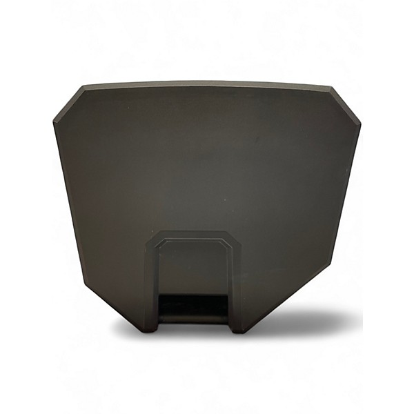 Used Electro-Voice ZLX 15BT Powered Speaker