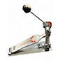 Used Pearl P930 Single Bass Drum Pedal thumbnail
