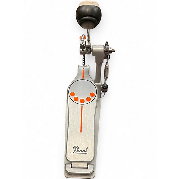 Used Pearl P930 Single Bass Drum Pedal