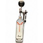 Used Pearl P930 Single Bass Drum Pedal