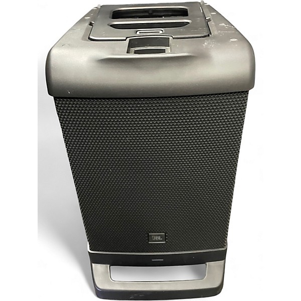 Used JBL EON ONE Sound Package