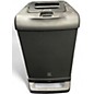 Used JBL EON ONE Sound Package thumbnail